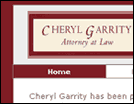 cherylgarrity.com
