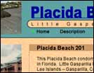 placidabeach201.com